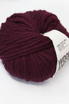 Wool & The Gang - Kit - Crazy Sexy Wool - Sometimes Sweater