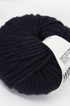 Wool & The Gang - Kit - Crazy Sexy Wool - Sometimes Sweater