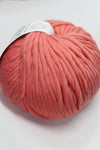 Wool & The Gang - Kit - Crazy Sexy Wool - Sometimes Sweater