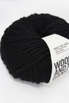 Wool & The Gang - Kit - Crazy Sexy Wool - Sometimes Sweater
