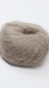 Wool And the Gang - Take Care Mohair