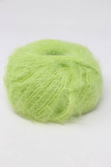 Wool And the Gang - Take Care Mohair