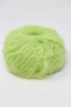 Wool And the Gang - Take Care Mohair