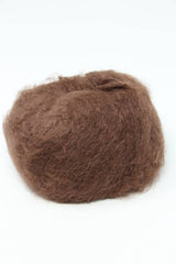 Wool And the Gang - Take Care Mohair