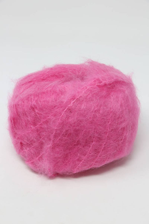 Wool And the Gang - Take Care Mohair
