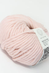 Wool & The Gang - Kit - Jolly Pocket Scarf