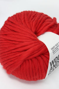 Lipstick Red