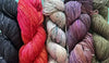 Malabrigo Rios Yarn - Zodiac Collection Colors