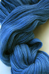 Artyarns Cashmere 1 Ply Lace (100, 200, 300, 500, 600, 900Series) (CS.1)