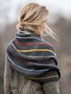 Blue Sky Fibers - Kit - 27 Color Snood