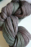 Artyarns Cashmere 1 Ply Lace (100, 200, 300, 500, 600, 900Series) (CS.1)