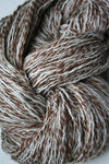 Fab Yarns - Alpaca Peruvian Tweed DK