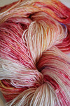 Zen Yarn Garden - Serenity Singles