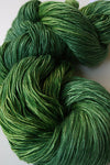 Artyarns Ensemble Light (H Series, Cosmic Colors, 600 Series) (ENL)
