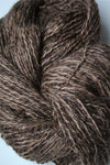 Fab Yarns - Alpaca Peruvian Tweed DK