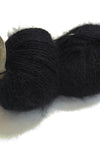 Plymouth Angora Knitting Yarn