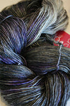 Zen Yarn Garden - Serenity Singles