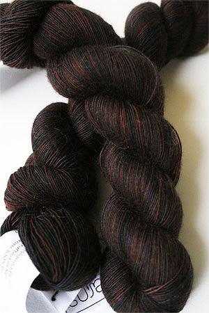 Artyarns - Cashmere 1 - 1 Ply Lace cashmere - H series - fabyarns