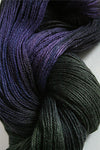 Artyarns Merino Cloud Yarn (H Series)