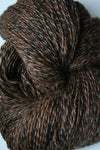 Fab Yarns - Alpaca Peruvian Tweed DK