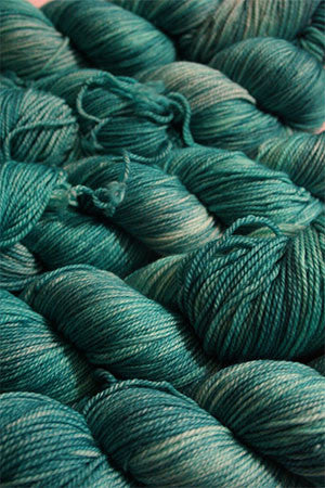 Product Details, 1 Midnight Blue - Thread, Zen Shin (20/2 spun), Zen Shin  (20/2 spun thread), Threads & Ribbons