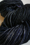 Jade Sapphire Cashmere - 12 Ply Cashmere (Bulky)