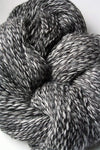 Fab Yarns - Alpaca Peruvian Tweed DK