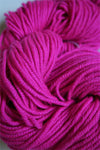 Jade Sapphire Cashmere - 12 Ply Cashmere (Bulky)