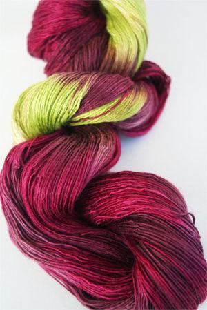 Artyarns - Cashmere 5 - F Series (Hudson Valley) and 500 Series (Painters) - fabyarns