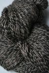 Fab Yarns - Alpaca Peruvian Tweed DK