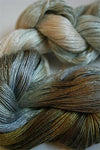 Artyarns - Cashmere 5 - F Series (Hudson Valley) and 500 Series (Painters) - fabyarns