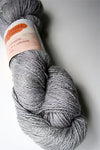 Jade Sapphire Cashmere - 2 Ply Silk Cashmere Lace Yarn