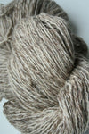 Fab Yarns - Alpaca Peruvian Tweed DK