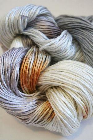 Artyarns - Regal Silk Yarn - 500 Painters &  Hudson Valley F Series - fabyarns