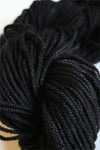 Jade Sapphire Cashmere - 12 Ply Cashmere (Bulky)