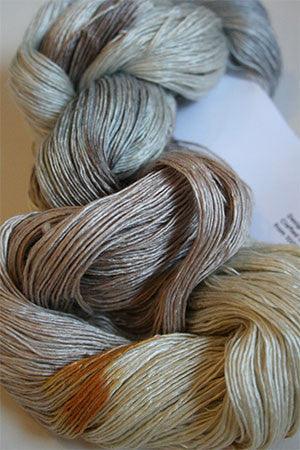 Artyarns - Cashmere 5 Worsted - Classic Solids & Multis (100/200 series colors) - fabyarns