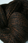 Fab Yarns - Alpaca Peruvian Tweed DK