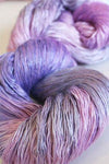 Artyarns - Cashmere 5 - F Series (Hudson Valley) and 500 Series (Painters) - fabyarns