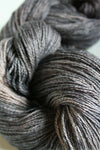 Jade Sapphire Cashmere - 2 Ply Silk Cashmere Lace Yarn