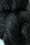 Fab Yarns - Alpaca Peruvian Tweed DK