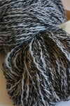 Fab Yarns - Alpaca Peruvian Tweed DK