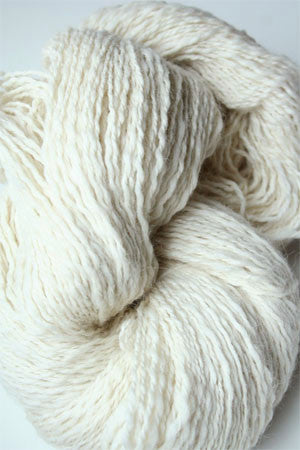 Fab Yarns - Alpaca Peruvian Tweed DK