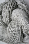 Fab Yarns - Alpaca Peruvian Tweed DK