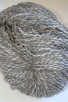 Fab Yarns - Alpaca Peruvian Tweed DK