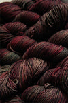 Zen Yarn Garden - Serenity 20