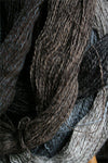 Fab Yarns - Alpaca Peruvian Tweed DK