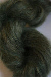 Artyarns - Silk Mohair (Highlights, 1000, 2000, 500, 600) - fabyarns