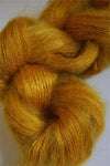 Artyarns - Silk Mohair (Highlights, 1000, 2000, 500, 600) - fabyarns