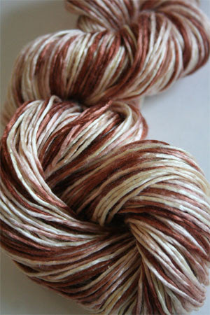 Artyarns Silk Essence Knitkit - Sandys Fury (1 Sk)