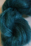 Artyarns - Silk Mohair (Highlights, 1000, 2000, 500, 600) - fabyarns